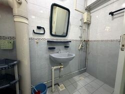 Blk 296B Compassvale Lodge (Sengkang), HDB 4 Rooms #602966811